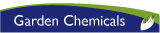 chemicals