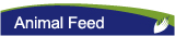 animal feed