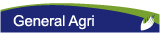 general agri